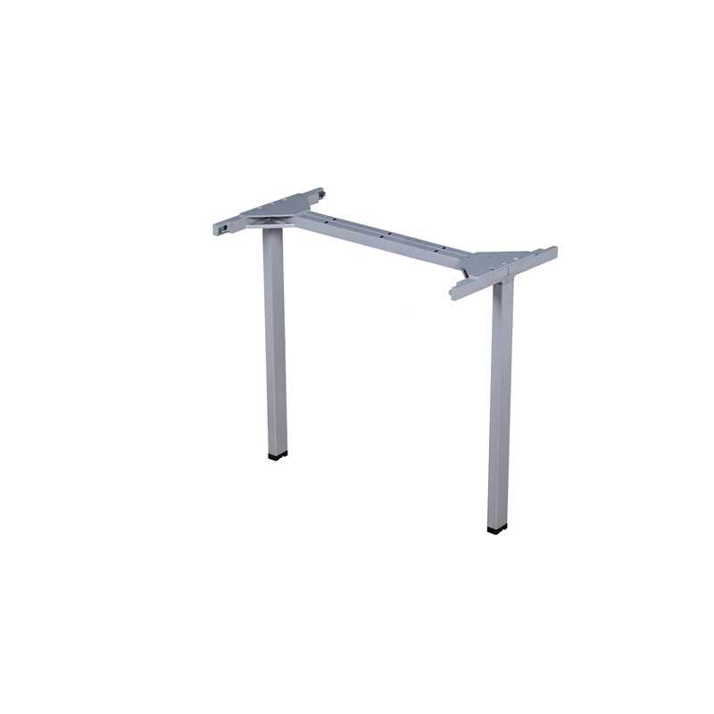 Boss Office Simple System 71