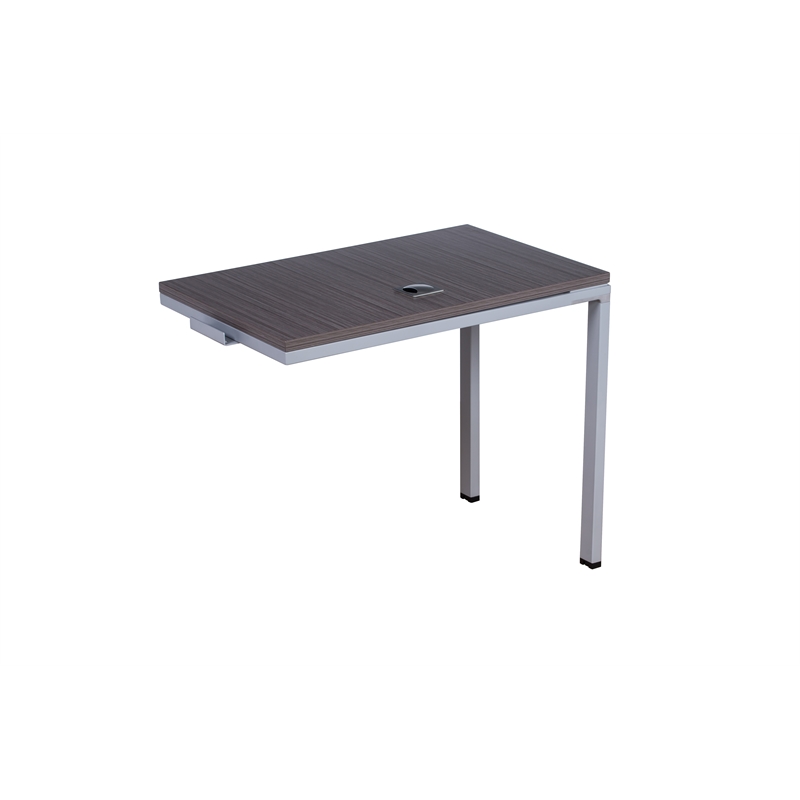 Boss Office Simple System 60