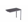 Boss Office Simple System 60