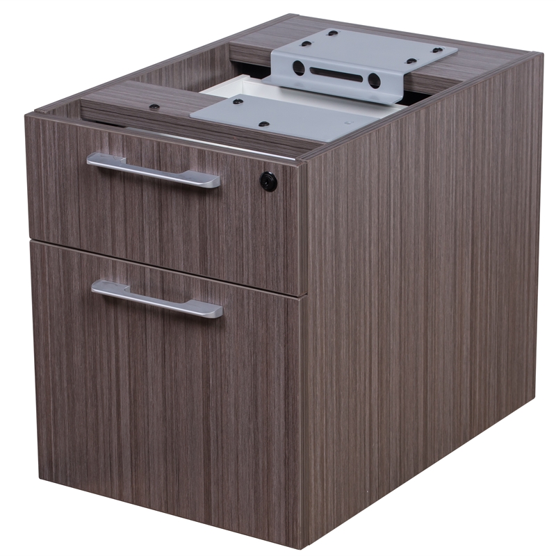 Boss Office Simple System 60