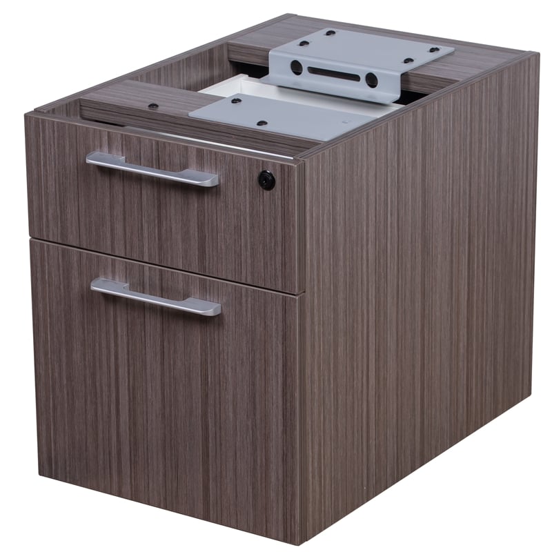 Boss Office Simple System 48