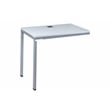 Boss Office Simple System 48