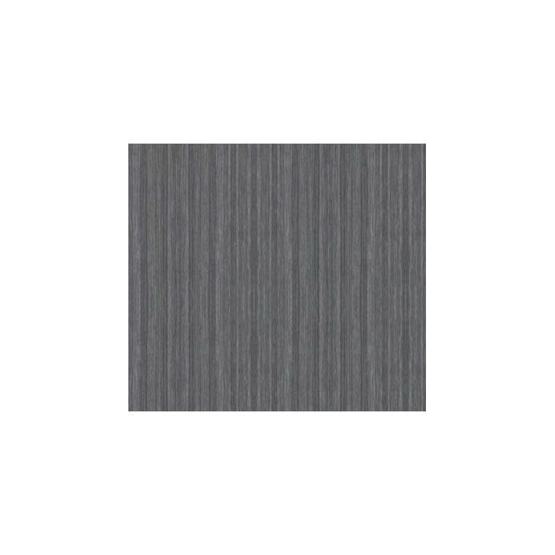 Boss Office Products 71