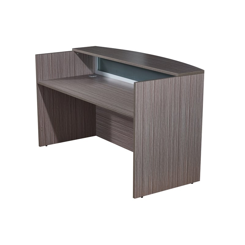 Boss Office Products 71