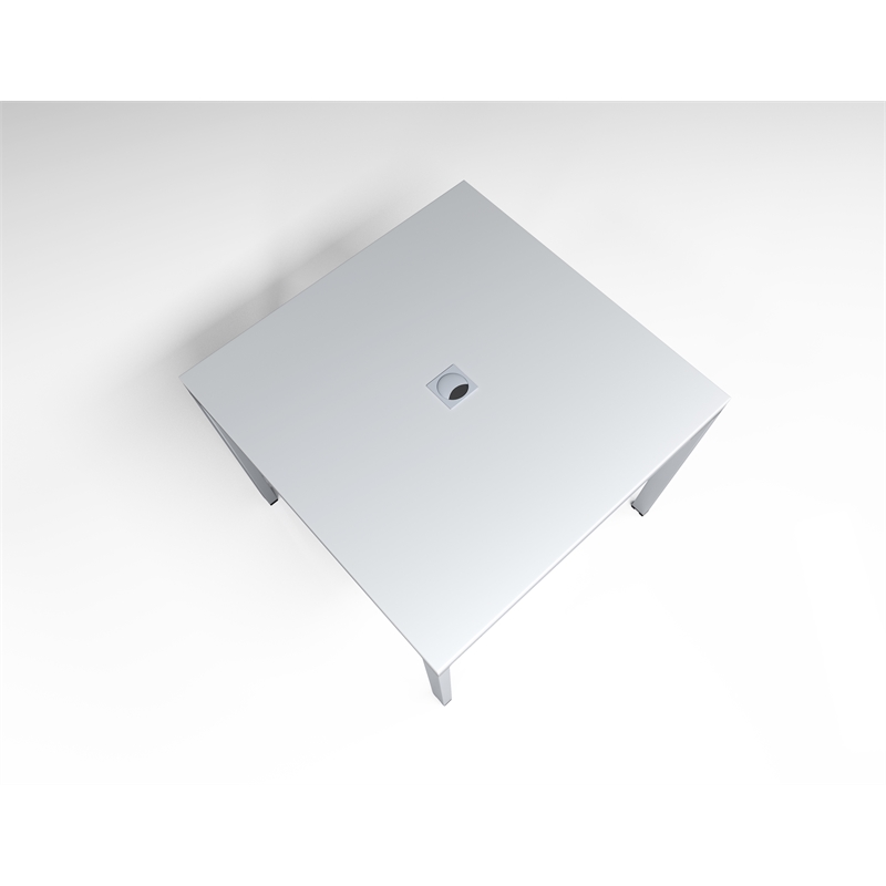 Boss Office Products 36