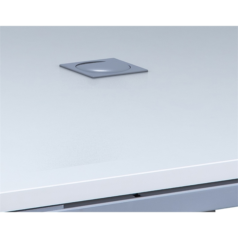 Boss Office Products 36