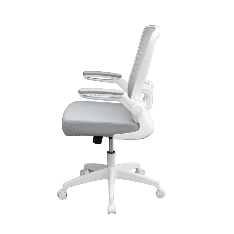 Boss Office Products 36