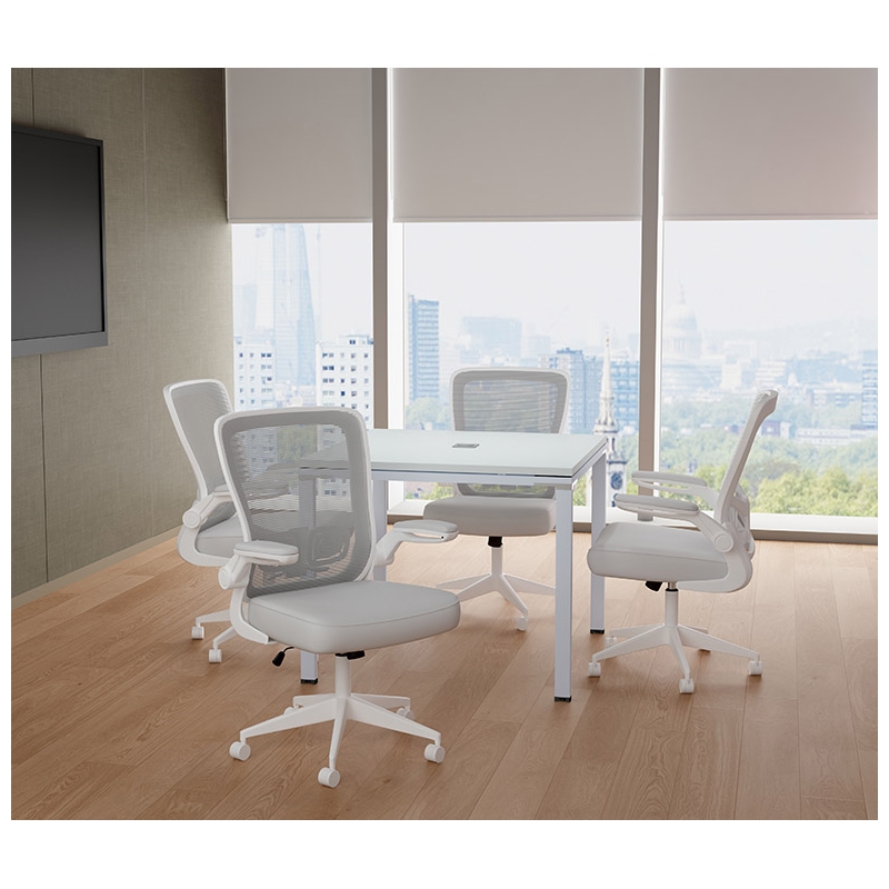 Boss Office Products 36