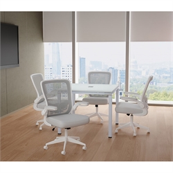 Conference Tables