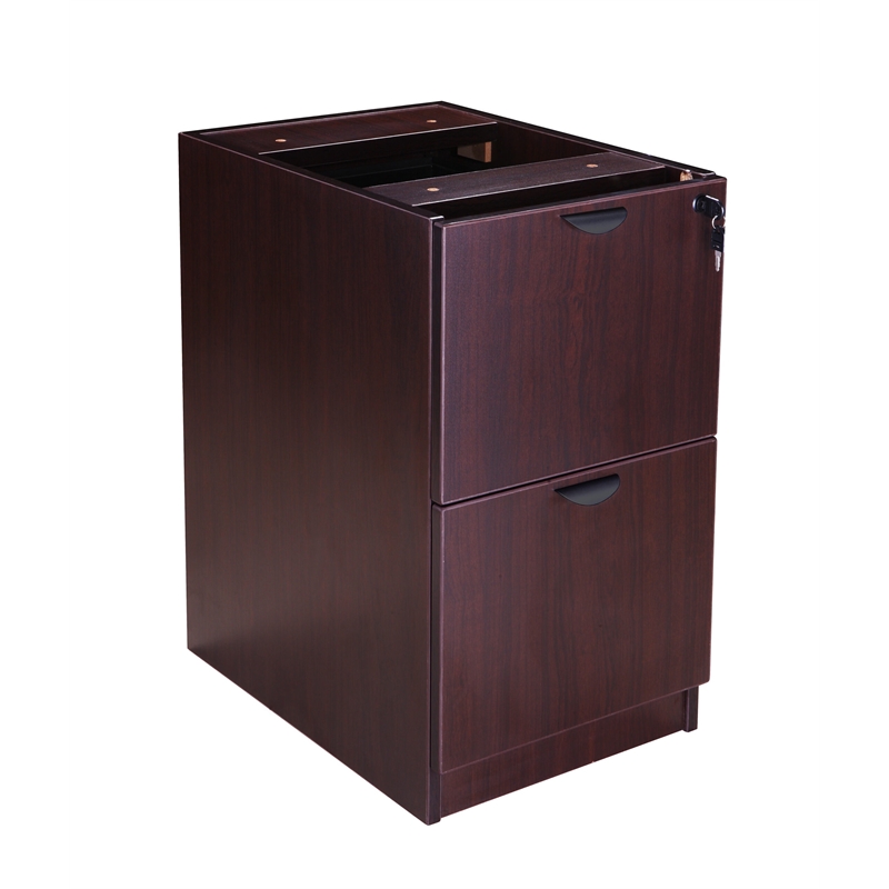 Boss Office Products 66