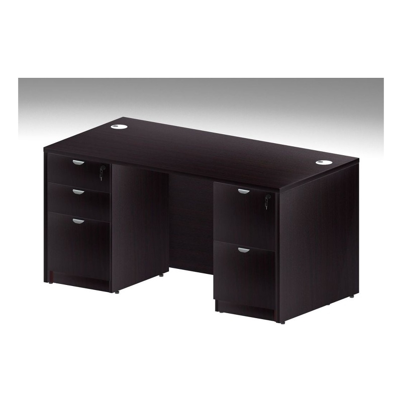 Boss Office Products 66