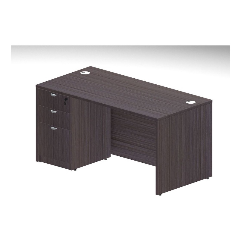 Boss Office Products 60