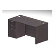 Boss Office Products 60