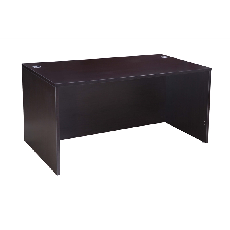 Boss Office Products 60