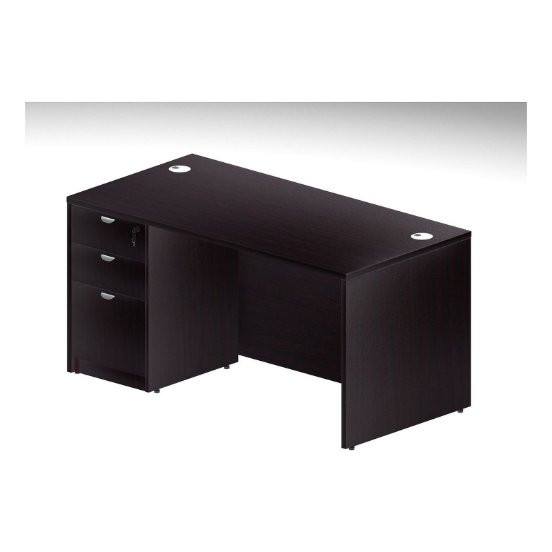 Boss Office Products 60