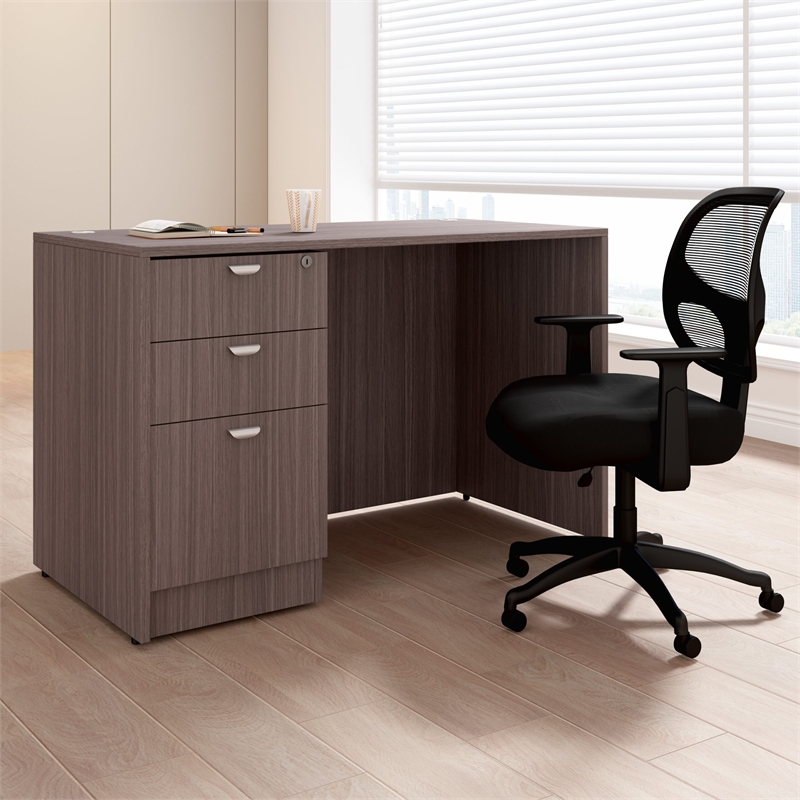 Boss Office Products 48