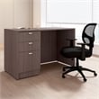 Boss Office Products 48