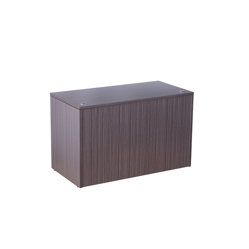 Boss Office Products 48