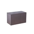 Boss Office Products 48
