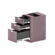 Boss Office Products 48