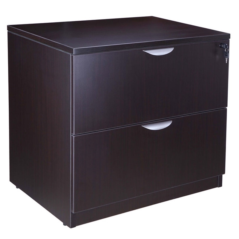 Boss Office Products 71