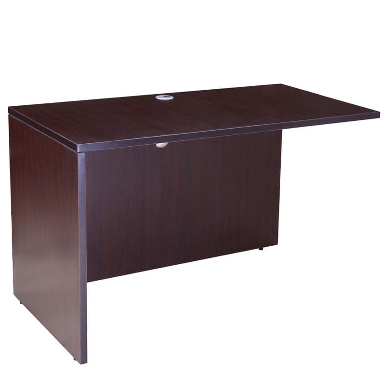 Boss Office Products 71