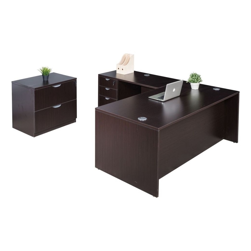 Boss Office Products 71