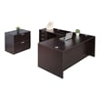 Boss Office Products 71