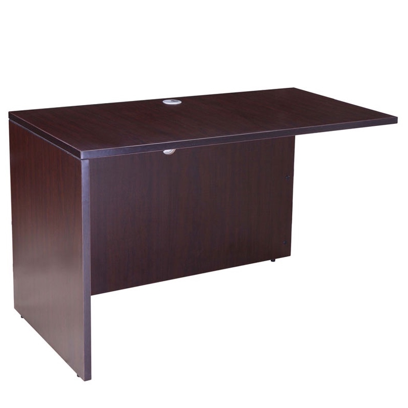 Boss Office Products 71