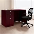 Boss Office Products 48