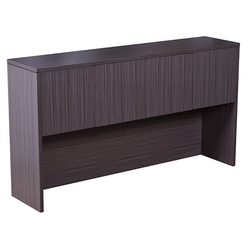 Boss Ofice Products 71