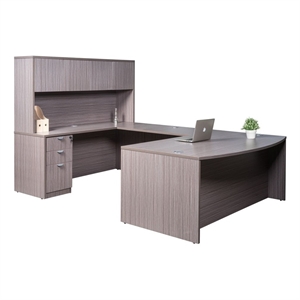 boss ofice products 71