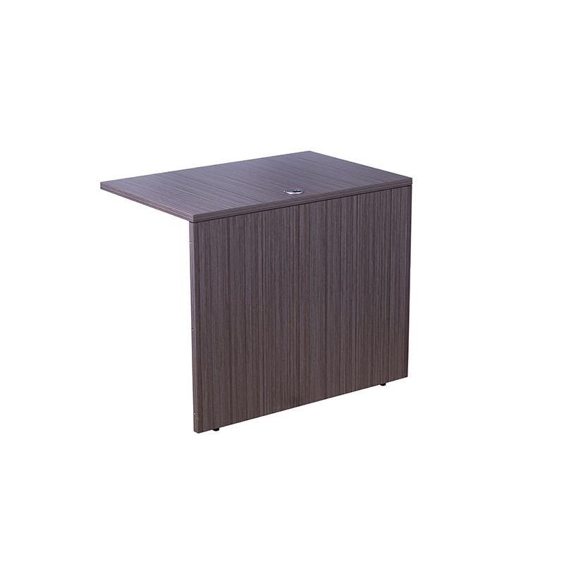 Boss Ofice Products 71