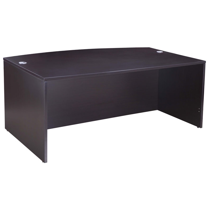 Boss Ofice Products 71