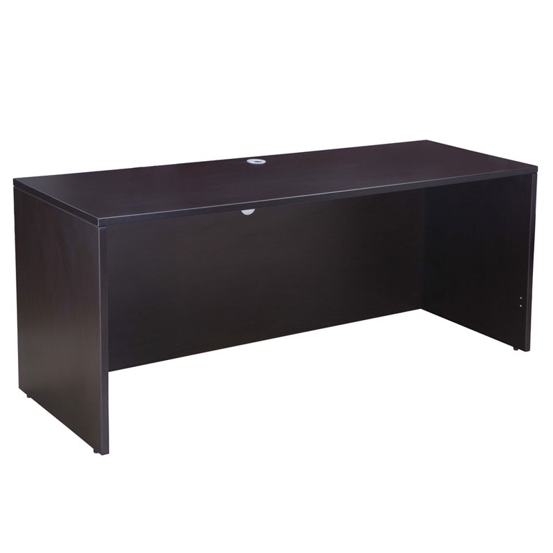 Boss Ofice Products 71