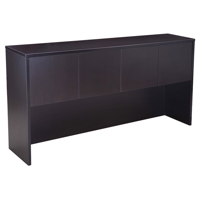 Boss Ofice Products 71