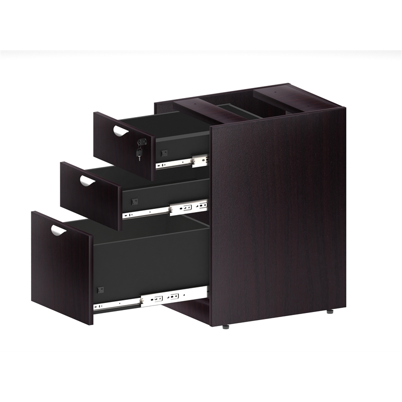 Boss Ofice Products 71