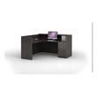 Boss Office Products 71