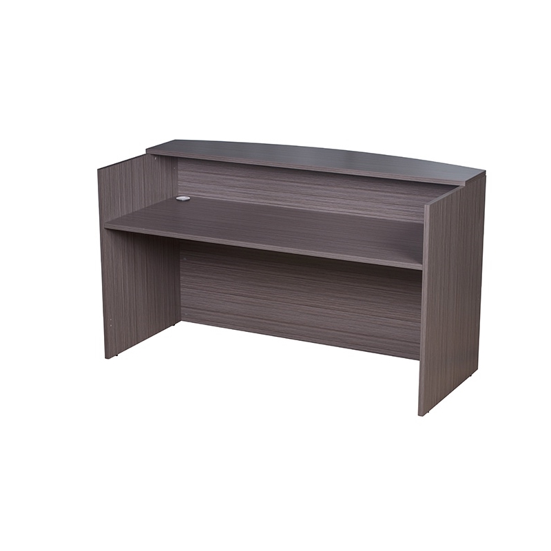 Boss Office Products 71