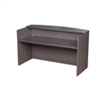 Boss Office Products 71