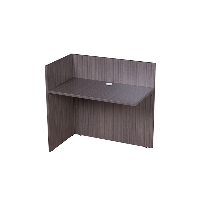 Boss Office Products 71