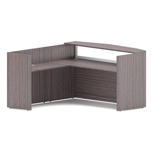 boss office 71