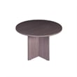 Boss Office Products 47