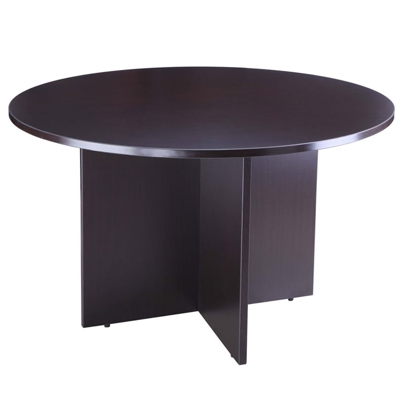 Boss Office Products 47