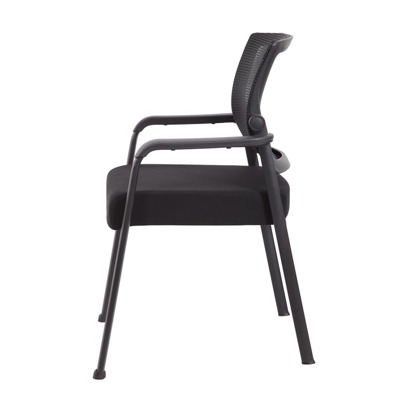 Boss Office Products 47