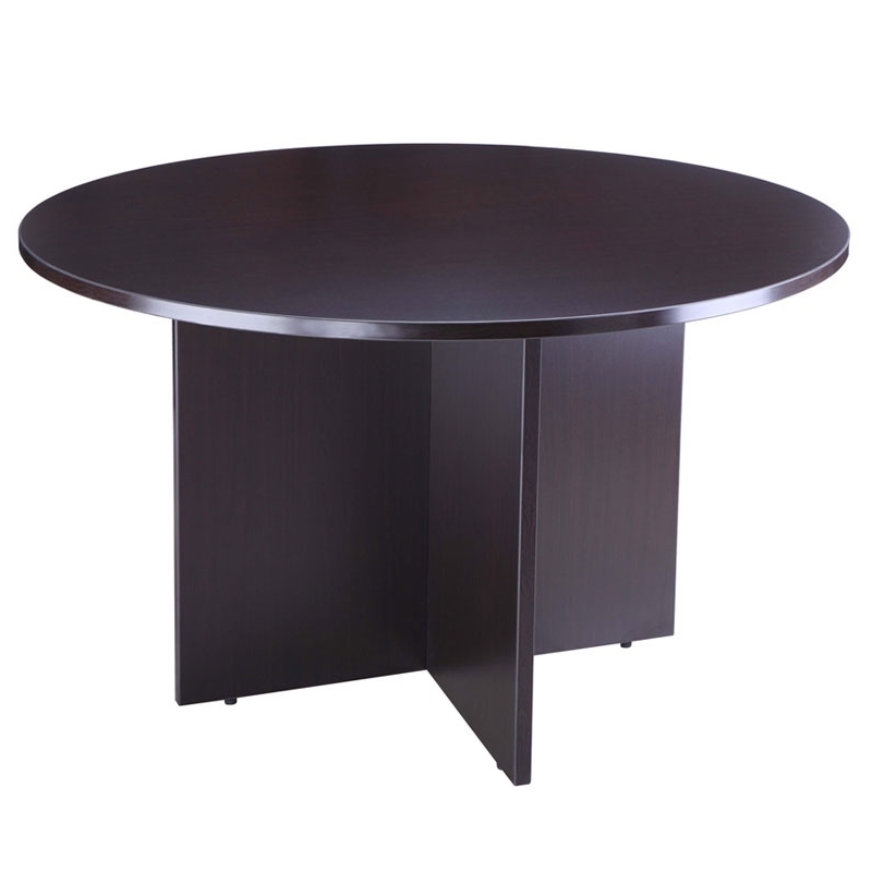 Boss Office Products 47