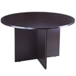 Boss Office Products 47