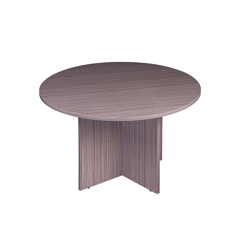 Boss Office Products 42