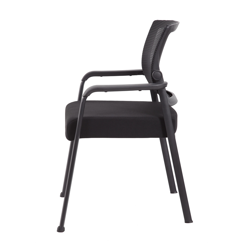 Boss Office Products 42