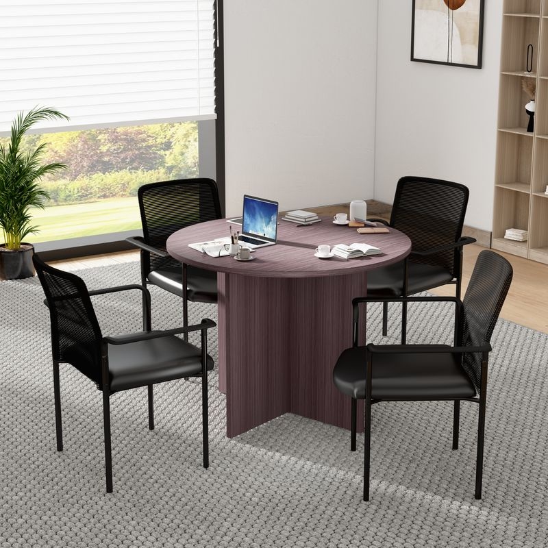 Boss Office Products 42